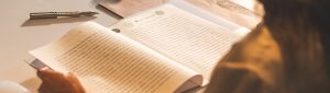 Banner-AR